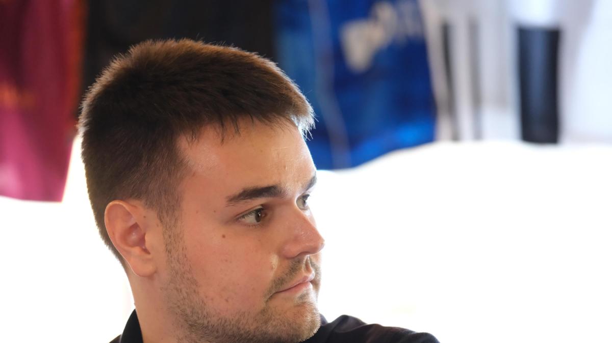 ESCLUSIVA - Juve Stabia, un colpo dalla Serie D