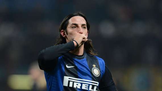 UFFICIALE: il Galgo Schelotto firma col Racing