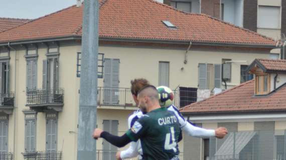 Il Sudtirol fa muro: no a due club di Serie A per Curto