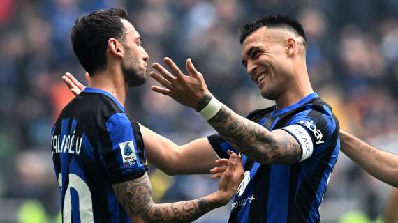 Lautaro conferma: "Voglio rinnovare con l'Inter". Ecco la proposta sul tavolo