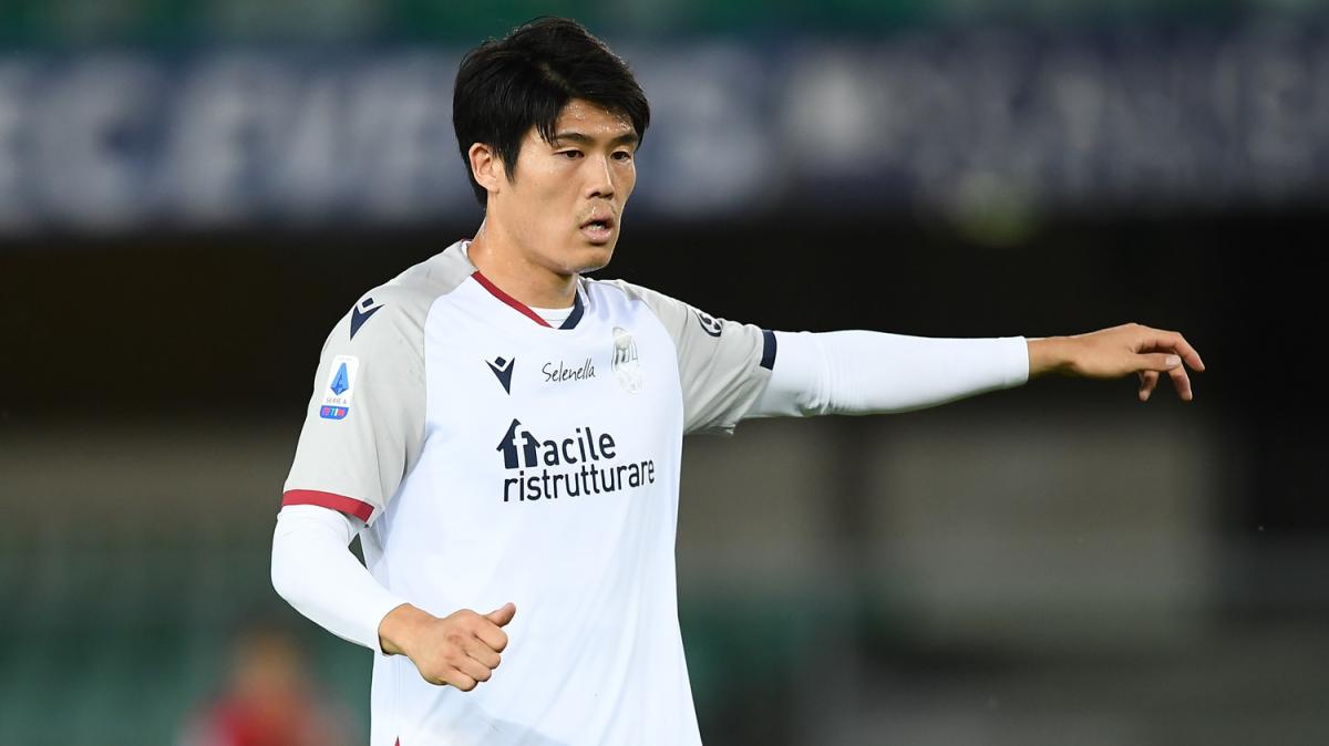 Ajax, in arrivo Tomiyasu
