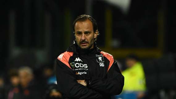 ESCLUSIVA - Il Genoa vuole trattenere Gilardino, ma occhio a due club