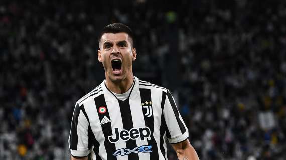 La Juventus rimpiange Ronaldo: bianconeri a 4 gol... come CR7