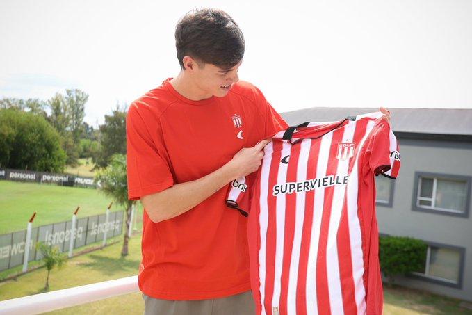 UFFICIALE: Estudiantes, ecco Palacios. Arriva dall'Inter