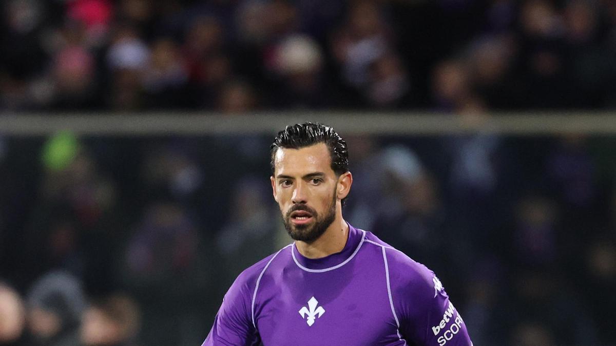 Al-Hilal, è fatta per Pablo Marì