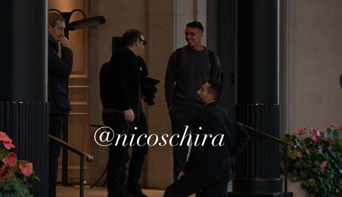 ESCLUSIVA - Verona, le big su Giovane. Incontro con l'entourage