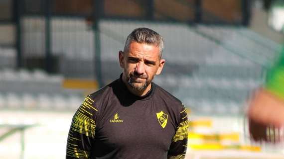 Sporting, avanza Rui Borges per la panchina