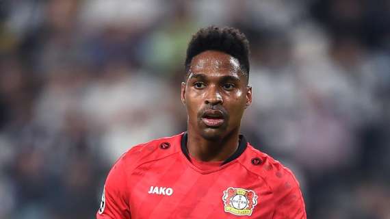 UFFICIALE: Wendell al Porto