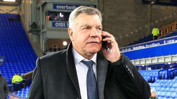 Leeds, è fatta per l'arrivo di Sam Allardyce come traghettatore
