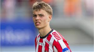 Dahl verso l'addio alla Norvegia. Piace a due club