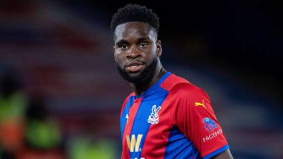 Atalanta a caccia di un attaccante. Proposto Edouard