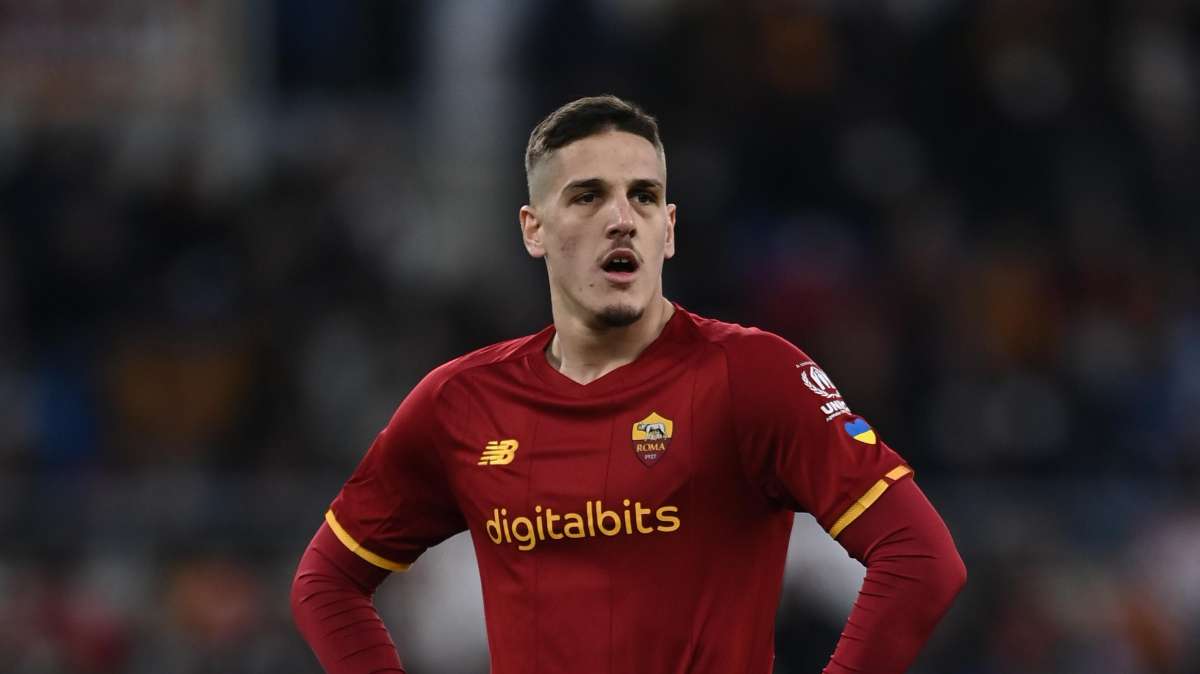 Juventus, sarà assalto a Zaniolo