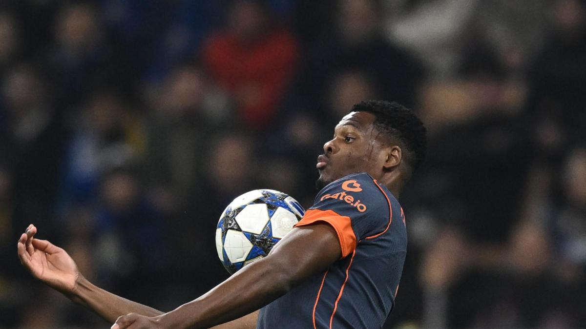 Inter, Dumfries out fino a marzo: caccia a un esterno 