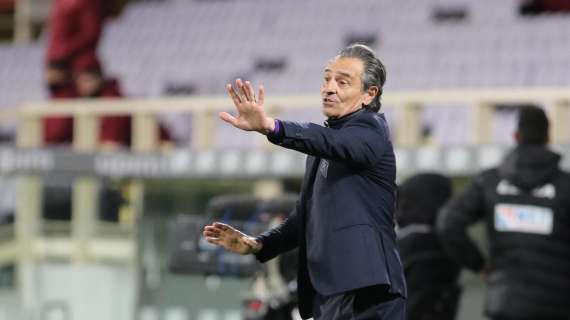 Prandelli dice basta: ufficiale il ritiro dal ruolo di allenatore