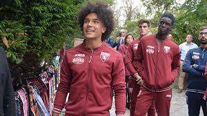 Paris FC, assalto a Ciammaglichella