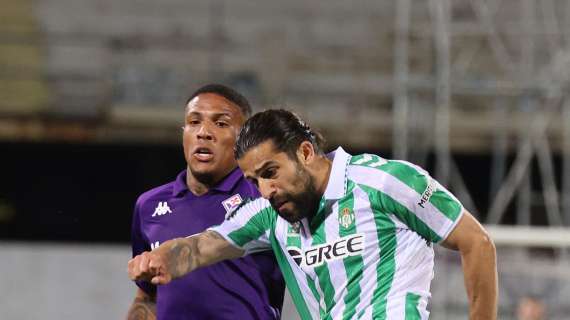 Cagliari, prime mosse per Folorunsho