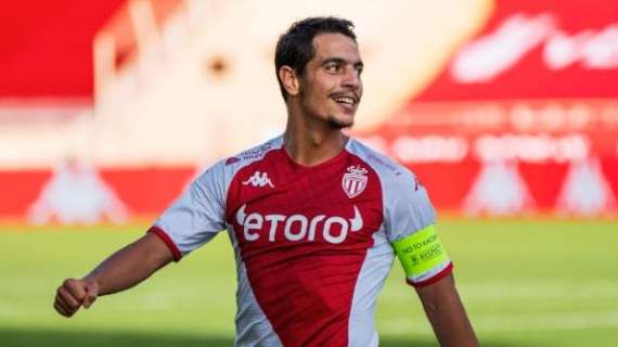 Venezia, sfuma Ben Yedder