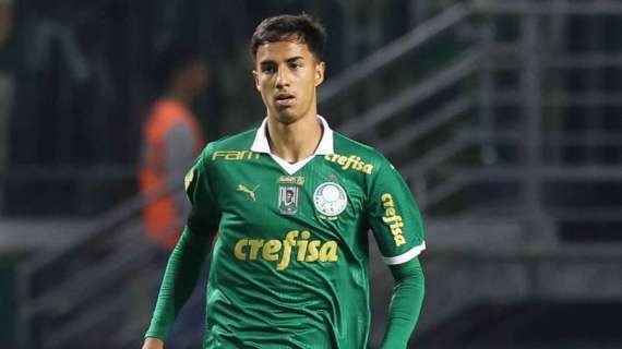 Manchester City, nuovo colpo in difesa: è fatta per Vitor Reis