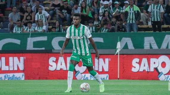 Verona, fatta per Juan Cabal