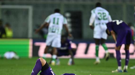 Fiorentina, rinnovo più vicino per Mandragora