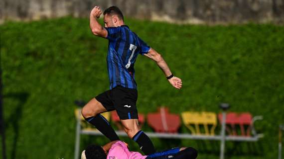 Atalanta, Koopmeiners non è sul mercato. Richieste alte per l'olandese