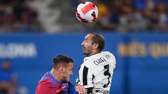L'Atalanta blinda Piccoli: lo Spezia vira su Manaj, in arrivo dal Barça