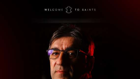 UFFICIALE: Southampton, ecco Ivan Juric