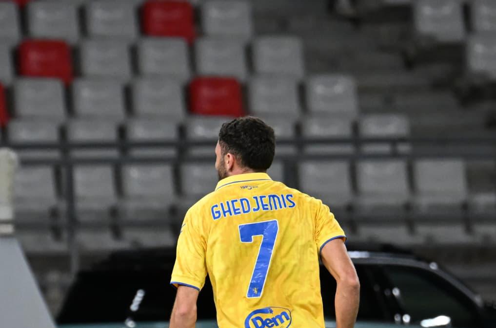 Genk, nel mirino un talento della Serie B