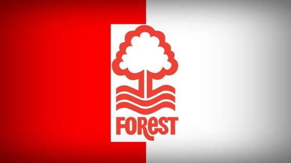 Nottingham Forest, chiuso un colpo dal Brasile