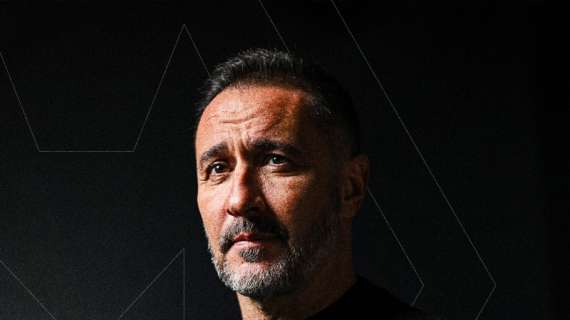 UFFICIALE: Wolverhampton, ecco Vitor Pereira