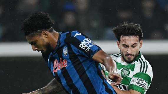 Atalanta, sirene inglesi su Ederson. Si muoverà solo a giugno