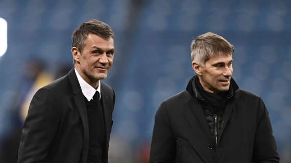 Massara può tornare in Serie A: doppio sondaggio