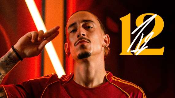 UFFICIALE: Roma, ecco Tsimikas