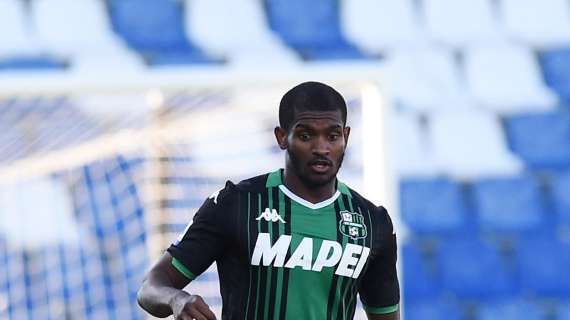 Shakhtar, occhi in Serie A: primi contatti per Marlon