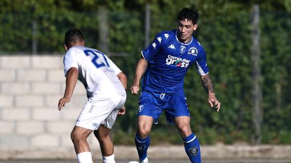 Lens, scatta l'obbligo per Satriano. Ecco quanto incassa l'Inter
