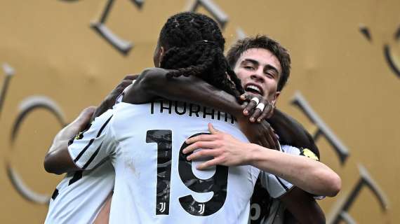 ESCLUSIVA - Juventus, i dettagli del possibile rinnovo di Kenan Yildiz