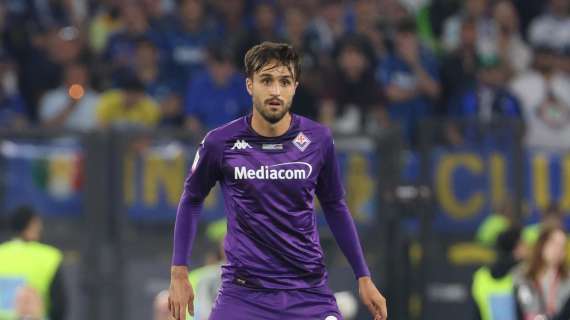 UFFICIALE: Fiorentina, rinnovo per Ranieri