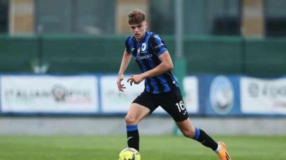Cagliari, è il giorno di Palestra. Visite in corso