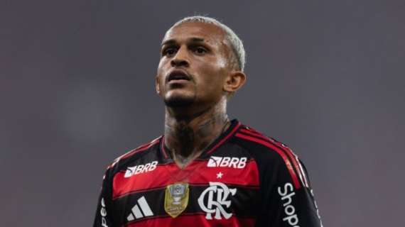 Juventus a caccia di un terzino: Comolli visionerà dal vivo Wesley
