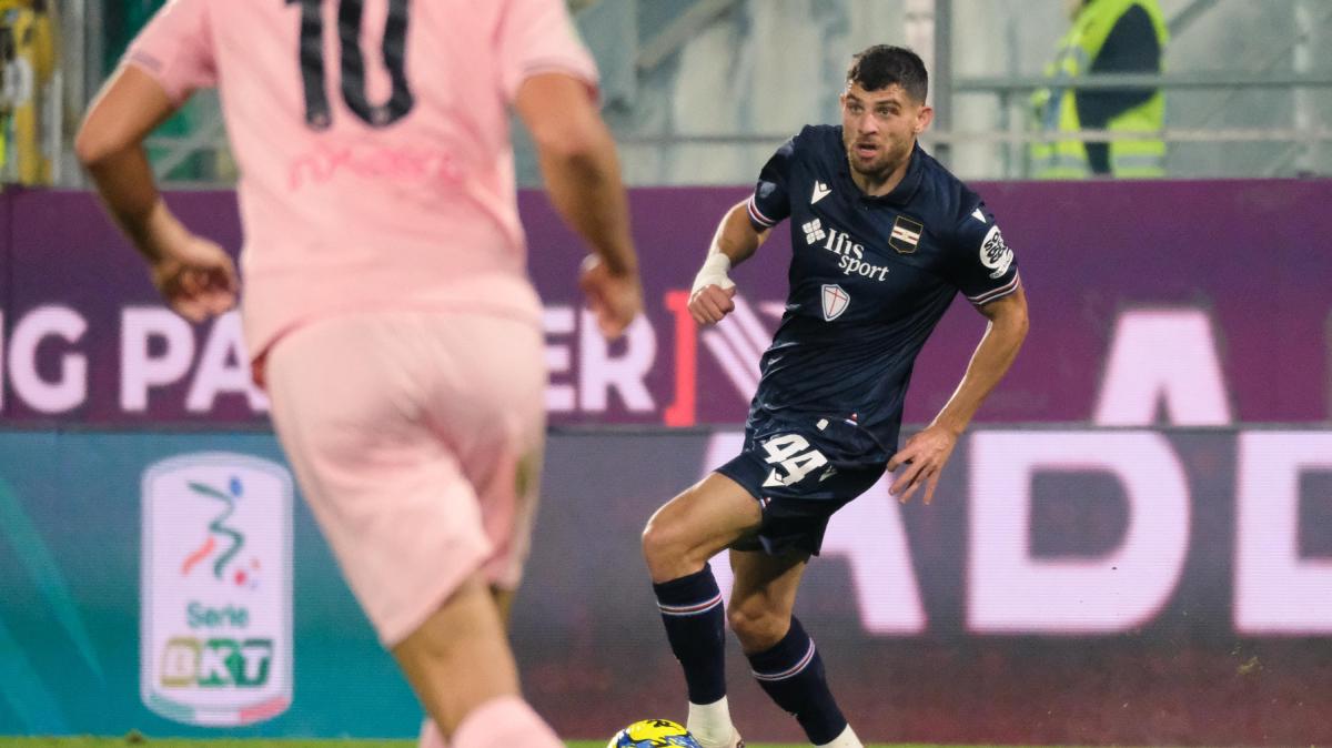 UFFICIALE: Pafos, ecco Ioannou