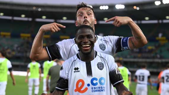 UFFICIALE: Inter U23, ecco i primi tre acquisti