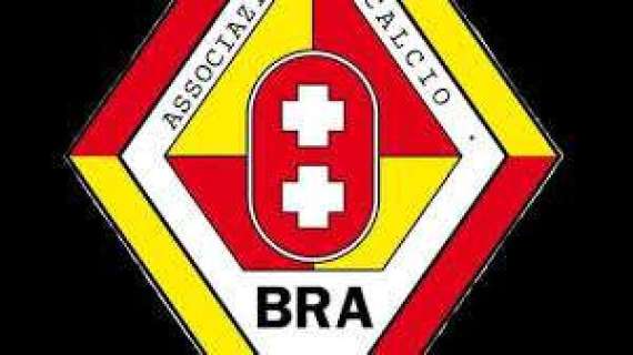 Bra, ecco chi sarà il nuovo uomo-mercato
