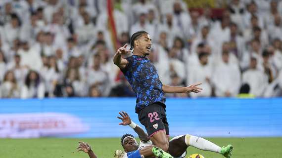 Bournemouth, vicino Badé per la difesa. Piano-B dalla Serie A