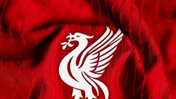 UFFICIALE: Liverpool, Richard Hughes è il nuovo direttore sportivo