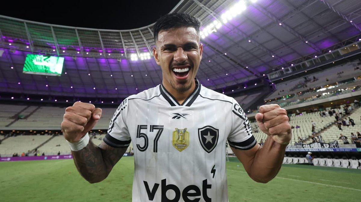 ESCLUSIVA - Torino, nuova offerta per David Ricardo