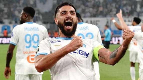 Lazio, ecco il difensore. Domani firma Gigot
