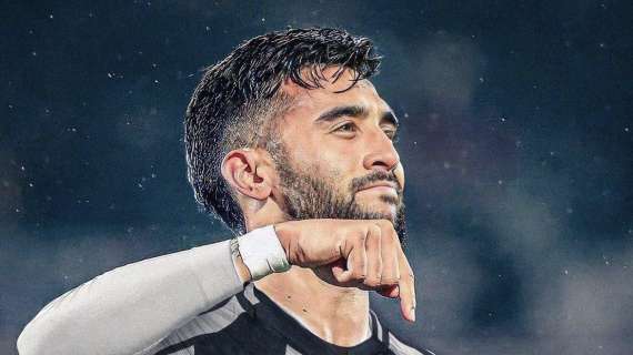 Fiorentina, è fatta per Nico Gonzalez alla Juventus. Tutte le cifre
