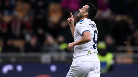 Lazio, si avvicina il rinnovo di Pedro