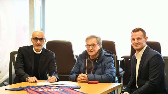 UFFICIALE: Paolo Montero è il nuovo tecnico del San Lorenzo 