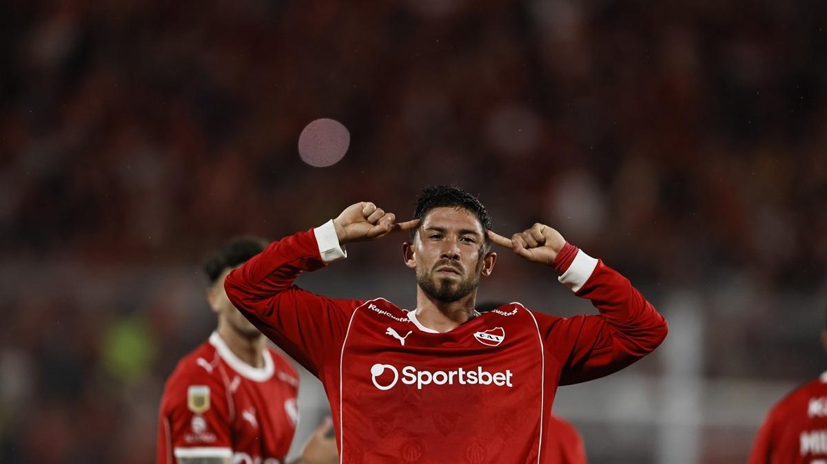 Pisa, chiuso l'acquisto di Loyola. Tutte le cifre